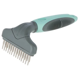 LEOPET RAKE A K80063