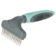 LEOPET RAKE A K80063