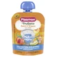 PLASMON Nutri-Mune Perzik/Yog.