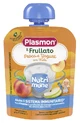 Plasmon