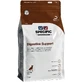 SPECIFIC G FID DIG SUPP 2KG