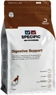SPECIFIC G FID DIG SUPP 2KG