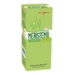 MERISTEM INKAS 30 100ML