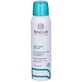 Deo Pro Talc Spray 150g Promo