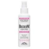 Bioderm Rose Water 125ml