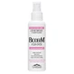 Bioderm Rozenwater 125ml