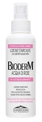 Bioderma Agua de Rosas 125ml