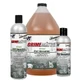 DOUBLE K GRIMEINATOR SHAMPOO 3.8 lt