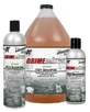 DOUBLE K GRIMEINATOR SHAMPOO 3.8 lt