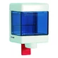 DISTRIBUTOR SAP LIQ 14063