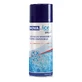 Nova Ice Instant ijsspray 400ml