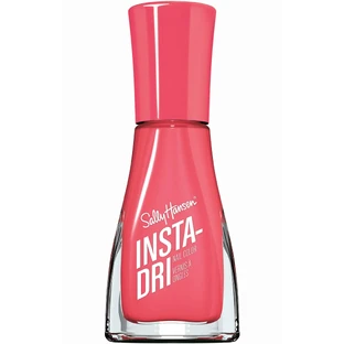 SALLY HANSEN NAGELLAK INSTA DRI 275