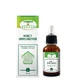 MBC1 ImmunoVir - Suplemento con Coriolus y Ganoderma 50 ml