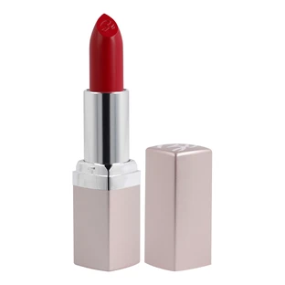 Defence Lippenstift Kleur Lipmat 406