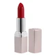 Defence Lippenstift Kleur Lipmat 406