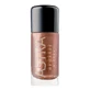 Astra My Laque Ultra Glossy Nail Polish No.53 12 ml