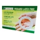 55MM LATEXVRIJE PESSARIUM