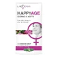 Happy Age Tag und Nacht 60 Tabletten Erbavita