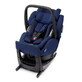 Scaun Auto cu Isofix, Rotativ 360&#176; Salia Elite Select Pacific Blue