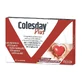 Colesday Plus 20cpr
