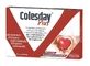 Colesday Plus 20cpr