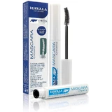 MAVALA MASCARA CR.VERT.IR.10ML