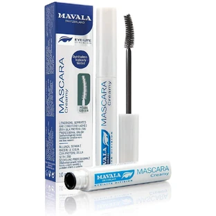 MAVALA MASCARA CR.VERT.IR.10ML