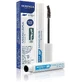 MAVALA MASCARA CR.VERT.IR.10ML