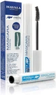 MAVALA MASCARA CR.VERT.IR.10ML