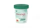 Psyllogel made from psyllium fiber strawberry flavor 170g