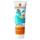 Anthelios Dermo-ped Wetskin50+