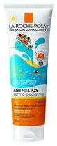 Anthelios Dermo-ped Wetskin50+
