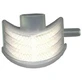 Filter For Tracheostomy Ii Item Tra061 1 Piece