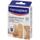 Hansaplast