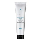 SkinCeuticals Glycolic Renewal Exfoliating cleanser with glycolic acid to renew and brighten skin 150 ml