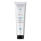 SkinCeuticals Glycolic Renewal Exfoliating cleanser with glycolic acid to renew and brighten skin 150 ml