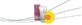 Iuxta Mast Gel 50 Ml