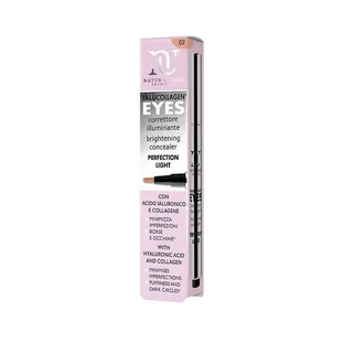 HYALUCOLLAGEN EYES CORR PERF 02