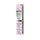 HYALUCOLLAGEN EYES CORR PERF 02