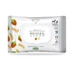 NATURAL DERMA PET SCENTED CLEANSING WIPES CF. (35 PCS) JOJOBA & OATS