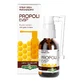 Propolis Evsp Rachenspray Junior 20ml