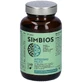 SIMBIOS HAPPY INTESTINE 60Cps