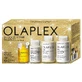 OLAPLEX IN GOOD REPAIR HAIR KI
