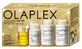 OLAPLEX IN GOOD REPAIR HAIR KI