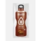 BOLERO® DRINKS KLASSIEK AMANDEL 9G