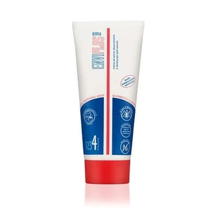 Enviplus Vettig 100 Ml