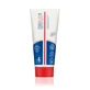 Enviplus Vettig 100 Ml