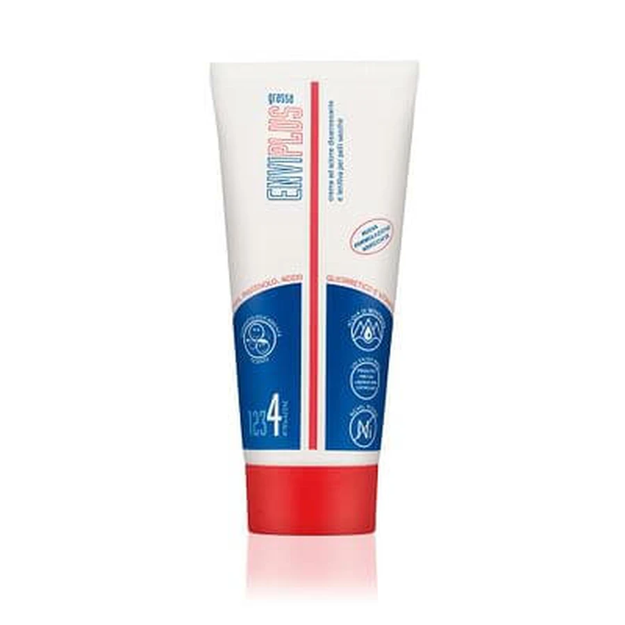 Enviplus Vettig 100 Ml