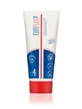 Enviplus Aceitoso 100 Ml