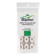 PARCHE ALPINO CALLIF+9PARAC